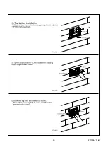 Preview for 68 page of Kohler Veil K-5402A Installation Instructions Manual