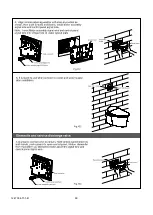 Preview for 69 page of Kohler Veil K-5402A Installation Instructions Manual