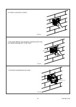 Preview for 70 page of Kohler Veil K-5402A Installation Instructions Manual