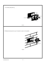 Preview for 71 page of Kohler Veil K-5402A Installation Instructions Manual