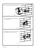 Preview for 73 page of Kohler Veil K-5402A Installation Instructions Manual