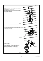 Preview for 74 page of Kohler Veil K-5402A Installation Instructions Manual