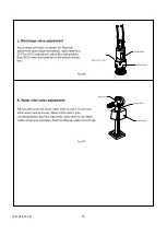 Preview for 75 page of Kohler Veil K-5402A Installation Instructions Manual