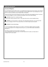 Preview for 79 page of Kohler Veil K-5402A Installation Instructions Manual