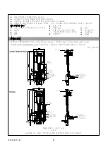 Preview for 81 page of Kohler Veil K-5402A Installation Instructions Manual