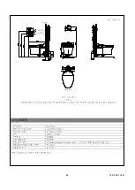 Preview for 82 page of Kohler Veil K-5402A Installation Instructions Manual