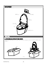 Preview for 83 page of Kohler Veil K-5402A Installation Instructions Manual