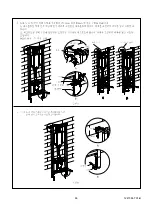 Preview for 86 page of Kohler Veil K-5402A Installation Instructions Manual