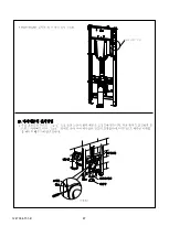 Preview for 87 page of Kohler Veil K-5402A Installation Instructions Manual