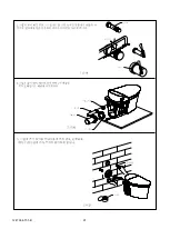 Preview for 91 page of Kohler Veil K-5402A Installation Instructions Manual