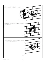 Preview for 99 page of Kohler Veil K-5402A Installation Instructions Manual