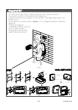 Preview for 102 page of Kohler Veil K-5402A Installation Instructions Manual