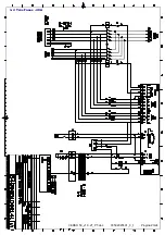 Preview for 139 page of Kohler VERSO50 User Manual