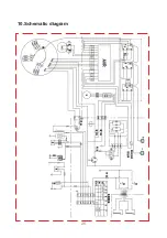 Предварительный просмотр 29 страницы Kohler VOLT VK4X1E Owner'S Manual