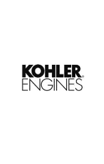 Предварительный просмотр 32 страницы Kohler VOLT VK4X1E Owner'S Manual