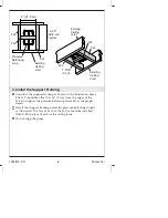 Предварительный просмотр 6 страницы Kohler WaterTile K-8030 Installation Manual