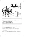 Предварительный просмотр 18 страницы Kohler WaterTile K-8030 Installation Manual