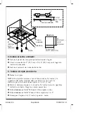 Предварительный просмотр 29 страницы Kohler WaterTile K-8030 Installation Manual