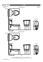 Preview for 3 page of Kohler WELLWORTH K-5778T Installation Instructions Manual