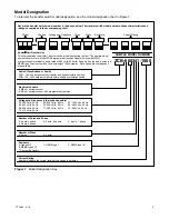 Preview for 3 page of Kohler ZCB-6 Installation Instructions Manual