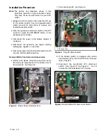 Preview for 5 page of Kohler ZCB-6 Installation Instructions Manual