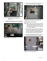 Preview for 8 page of Kohler ZCB-6 Installation Instructions Manual