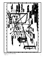 Preview for 9 page of Kohler ZCB-6 Installation Instructions Manual