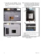 Preview for 10 page of Kohler ZCB-6 Installation Instructions Manual