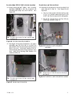 Preview for 11 page of Kohler ZCB-6 Installation Instructions Manual