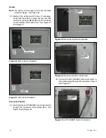 Preview for 12 page of Kohler ZCB-6 Installation Instructions Manual