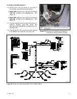 Preview for 13 page of Kohler ZCB-6 Installation Instructions Manual