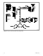 Preview for 14 page of Kohler ZCB-6 Installation Instructions Manual