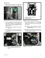 Preview for 15 page of Kohler ZCB-6 Installation Instructions Manual