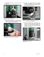 Preview for 16 page of Kohler ZCB-6 Installation Instructions Manual