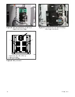 Preview for 18 page of Kohler ZCB-6 Installation Instructions Manual