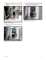 Preview for 19 page of Kohler ZCB-6 Installation Instructions Manual