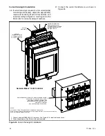 Preview for 20 page of Kohler ZCB-6 Installation Instructions Manual