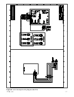 Preview for 21 page of Kohler ZCB-6 Installation Instructions Manual