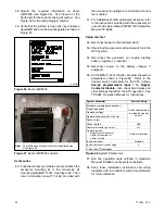 Preview for 22 page of Kohler ZCB-6 Installation Instructions Manual