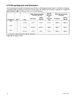 Preview for 24 page of Kohler ZCB-6 Installation Instructions Manual