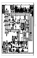 Preview for 25 page of Kohler ZCB-6 Installation Instructions Manual