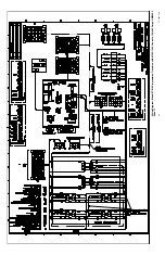 Preview for 26 page of Kohler ZCB-6 Installation Instructions Manual