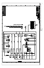 Preview for 27 page of Kohler ZCB-6 Installation Instructions Manual