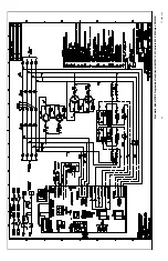 Preview for 28 page of Kohler ZCB-6 Installation Instructions Manual