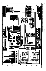 Preview for 29 page of Kohler ZCB-6 Installation Instructions Manual