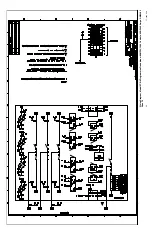 Preview for 30 page of Kohler ZCB-6 Installation Instructions Manual