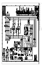 Preview for 31 page of Kohler ZCB-6 Installation Instructions Manual