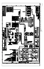 Preview for 32 page of Kohler ZCB-6 Installation Instructions Manual