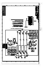 Preview for 33 page of Kohler ZCB-6 Installation Instructions Manual