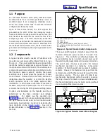 Preview for 9 page of Kohler ZCS series Operation And Installation